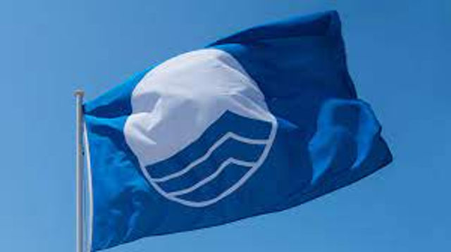 Bandiera Blu 2022, c'è anche Isola Capo Rizzuto con 4 vessilli 