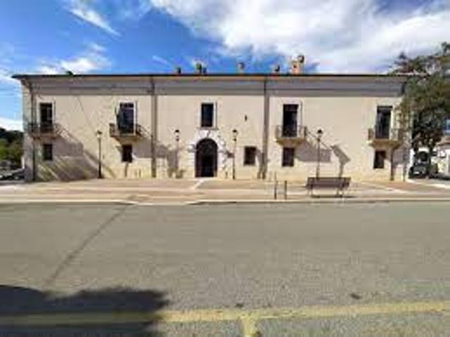 Chiusura al pubblico Uffici Comunali di Palazzo Barracco fino al 1 gennaio 2022