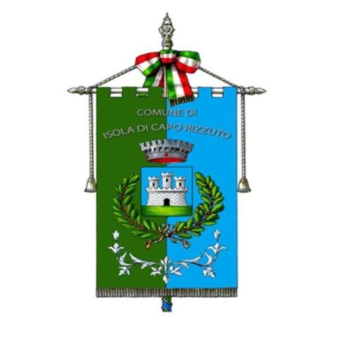 Giunta Regionale a Crotone, il sindaco chiede "celerità" sugli interventi e accompagna l'assessore Gallo sul territorio