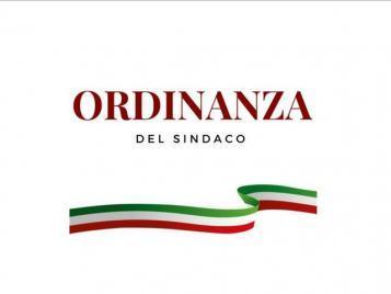 ORDINANZA BALNEARE 2020