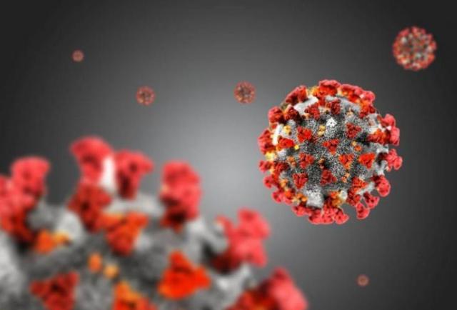 Coronavirus, 22 i casi ufficiali