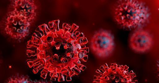 Coronavirus, sei contagiati in più: anche un decesso (già con gravi patologie) e un guarito. Attivi 26