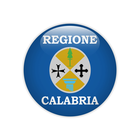 La Regione Calabria sospende i tirocini rivolti ai disoccupati ex percettori mobilità in deroga 
