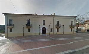 Ordinanza Sindacale Ulteriori misure di Restrizione 