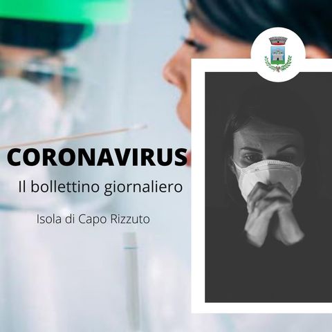 Coronavirus, sale pericolosamente la curva dei contagi: 91 casi attivi