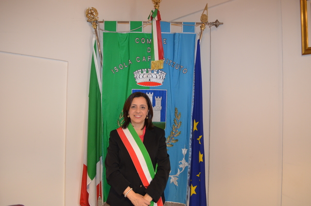 Revoca Parziale ordinanza n° 360 del  13/11/2020 : "Ulteriori misure di contrasto alla diffusione epidemiologica del Covid 19"