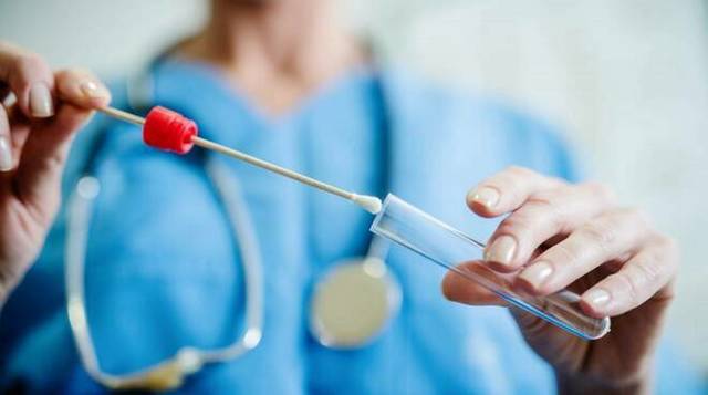 Coronavirus, al via giovedì i test gratuiti: da oggi è possibile prenotarsi
