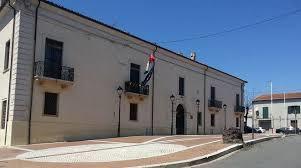 Chiusura uffici comunali al pubblico