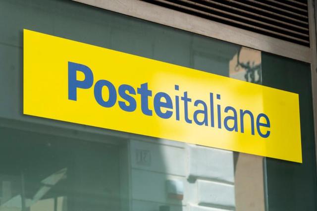 Apertura pomeridiana Ufficio Postale, l'amministrazione avvia petizione online