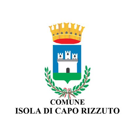 Avviso Pubblico, nomina del Presidente dell'organo di revisione economico finanziario: domande entro il 15.03.21