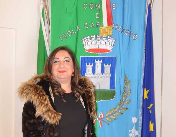 Coronavirus, positivi anche il vice  Sindaco e un dipendente comunale