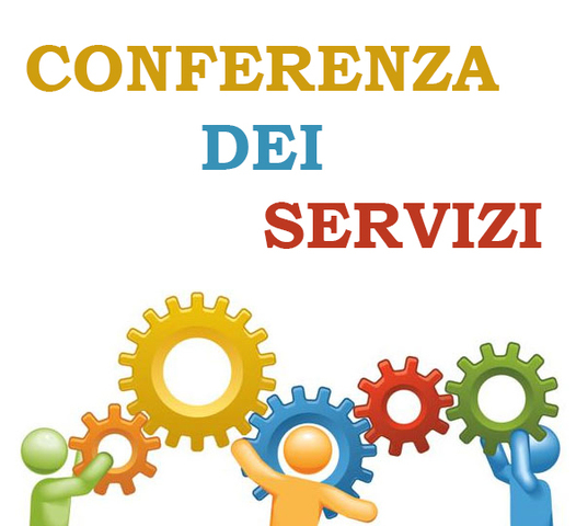 Conferenza di Servizi: Bonifica discarica Concio 