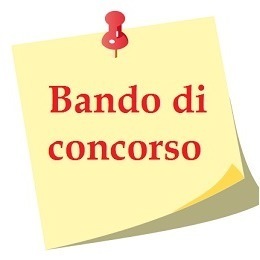 Concorso Categoria B3, Messo Comunale: elenco ammessi