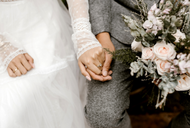 Banchetti e Matrimoni, dal 15 giugno tornano i festeggiamenti anche al chiuso: ecco le regole