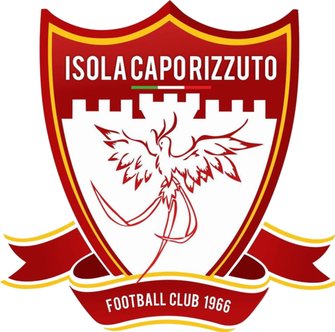 F.C. Isola Capo Rizzuto, titolo sportivo consegnato all'ente comunale